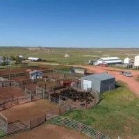 L.I.T. Ranch images 3