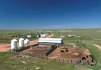 L.I.T. Ranch images 4