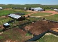 L.I.T. Ranch images 5