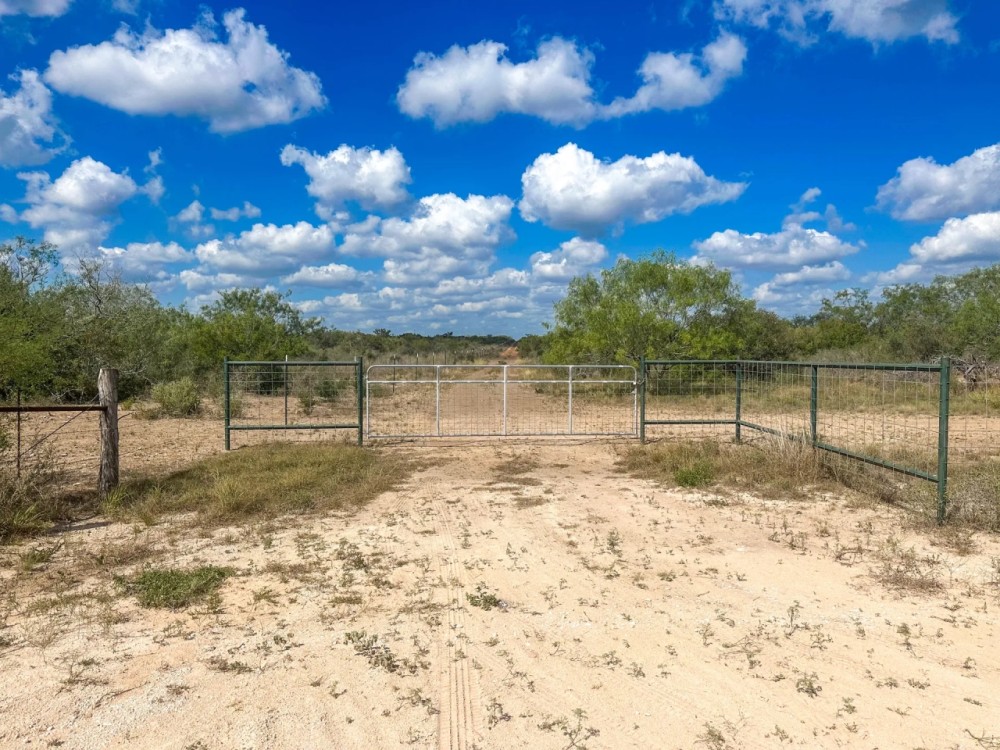 Jaboncillos Slough Ranch featured image