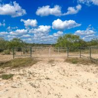 Jaboncillos Slough Ranch