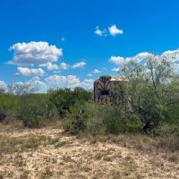 Jaboncillos Slough Ranch images 2