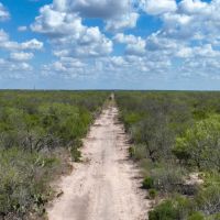 Jaboncillos Slough Ranch images 3