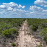 Jaboncillos Slough Ranch images 4