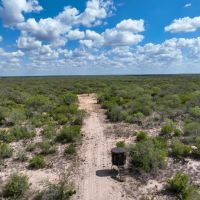 Jaboncillos Slough Ranch images 5
