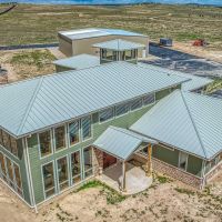 Flying Spanish Peaks Ranch images 4