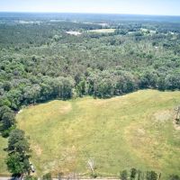 Small Hunting Property with Homesite in Amite County images 3