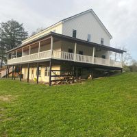 Amish Built Home on 8 acres in Centerville NY 10481 Rogers Road images 3