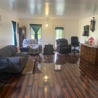 Amish Built Home on 8 acres in Centerville NY 10481 Rogers Road images 5