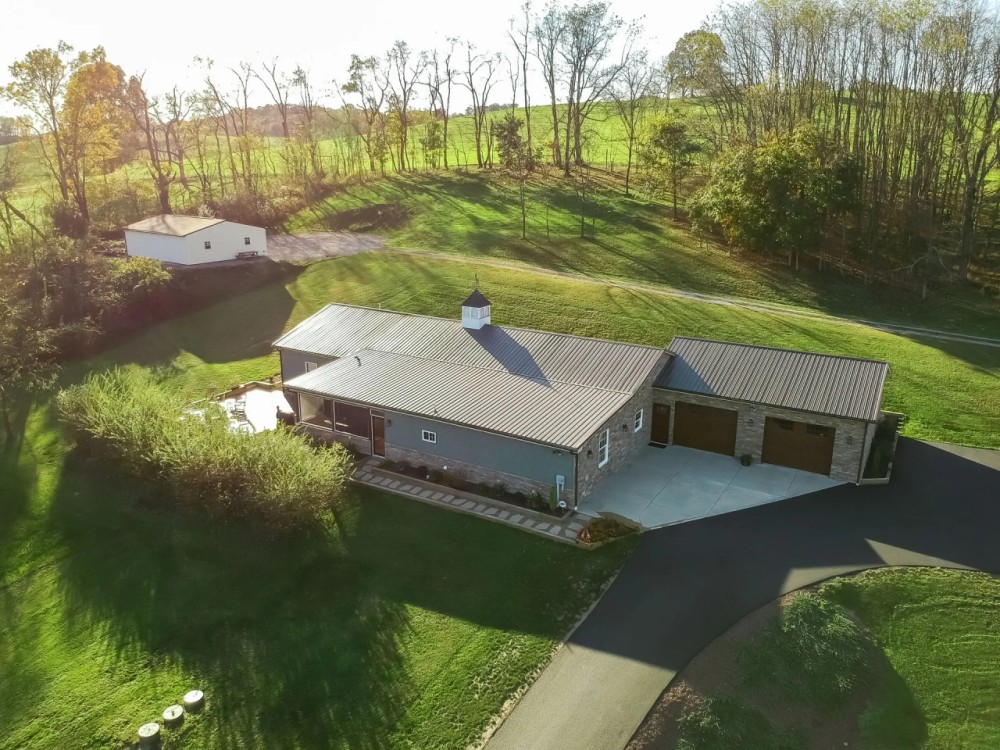 4038 State Route 156 Avonmore PA featured image