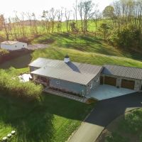 4038 State Route 156 Avonmore PA