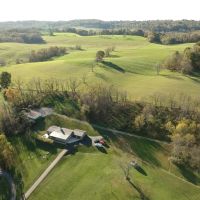 4038 State Route 156 Avonmore PA images 2