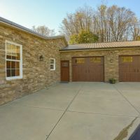 4038 State Route 156 Avonmore PA images 3
