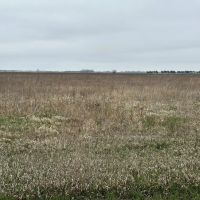 Merrick County Recreation images 3