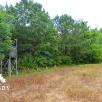 Penn Brook Road images 3