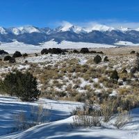 Harold G. Vickerman Ranch images 4