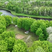Michigan Riverfront Acreage 50141572 images 2