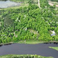 Michigan Riverfront Acreage 50141572 images 3