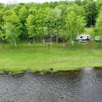 Michigan Riverfront Acreage 50141572 images 5