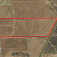 139 Acres- 0 Keith Rd Beaumont TX