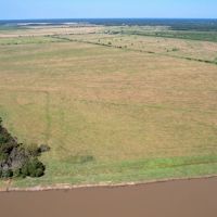 139 Acres- 0 Keith Rd Beaumont TX images 2