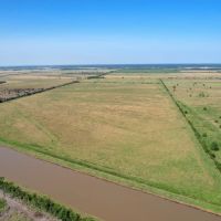 139 Acres- 0 Keith Rd Beaumont TX images 3