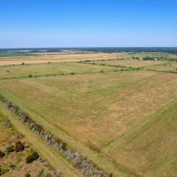 139 Acres- 0 Keith Rd Beaumont TX images 4