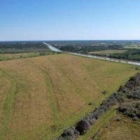 139 Acres- 0 Keith Rd Beaumont TX images 5