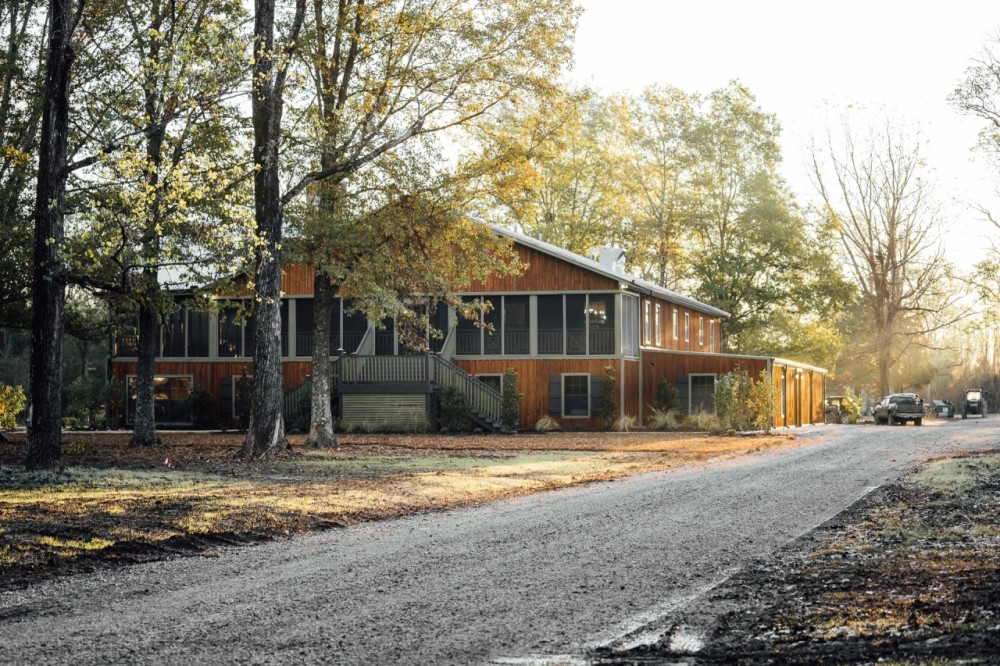 One Equity Share at Magna Vista in Issaquena County MS featured image