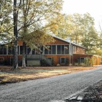 One Equity Share at Magna Vista in Issaquena County MS