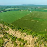 402 - Row Crop Acres Rosie AR 72571 images 3