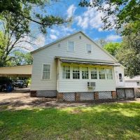 Home and 122 acres located on Jewel Drive McComb MS images 2