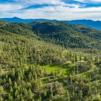 Mount Baldy Ranch images 2