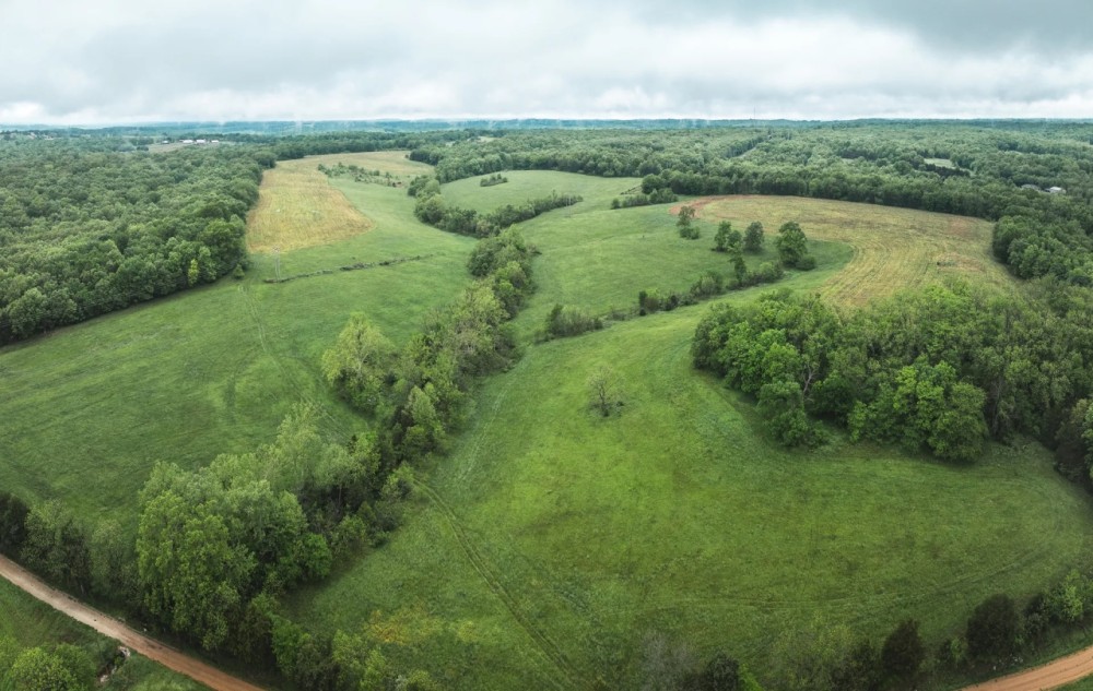 County Road 311 Linn MO featured image