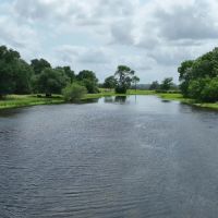 The Lake at Chappell Hill images 2