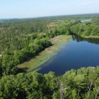 Spring Creek Cove on Lake Seminole images 4