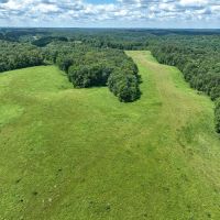 KALKLOSCH RD - 81 ACRES - HOCKING COUNTY images 2
