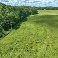 KALKLOSCH RD - 81 ACRES - HOCKING COUNTY images 3