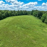 KALKLOSCH RD - 81 ACRES - HOCKING COUNTY images 4