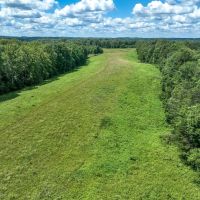 KALKLOSCH RD - 81 ACRES - HOCKING COUNTY images 5