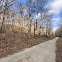 Conrad Rd - 16 Acres - Hocking County images 2