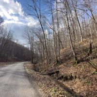 Conrad Rd - 16 Acres - Hocking County images 3