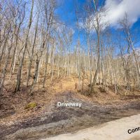 Conrad Rd - 16 Acres - Hocking County images 4