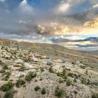 K-2 Ranch images 5