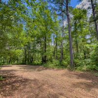 106 Ac Hunting Jefferson Co. FL