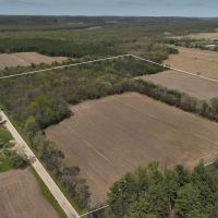Prime Real Estate for Sale in Iowa County Wisconsin