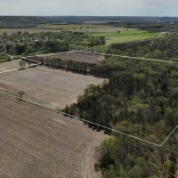 Prime Real Estate for Sale in Iowa County Wisconsin images 2