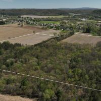 Prime Real Estate for Sale in Iowa County Wisconsin images 3