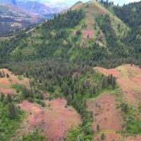 Little Elk Creek images 5