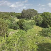 Land for Sale in Smith Ranch Lampasas TX - 10 acres